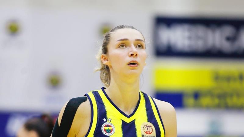 ++ 7 transfer kadın basketbol-16x9_103