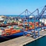 ++ 7 tüik 11-16x9_109