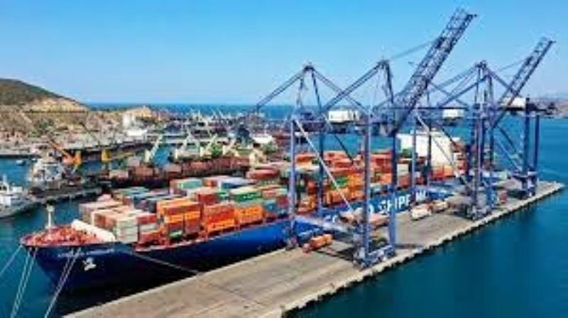 ++ 7 tüik 11-16x9_109