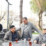 ++ 8 BAŞKAN ŞEHİRLİ EMEKLİ KAFE’DE VATANDAŞLARLA BULUŞTU-16x9_047