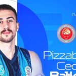 ++ 8 Balıkesir basket-16x9_030