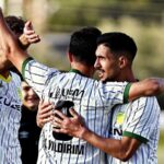 ++ 8 Edremitspor, lider Gaziemir’i deplasmanda devirdi_ 4-1-16x9_076