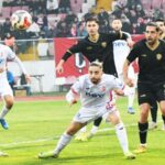 ++ 8 balıkesirspor-16x9_064