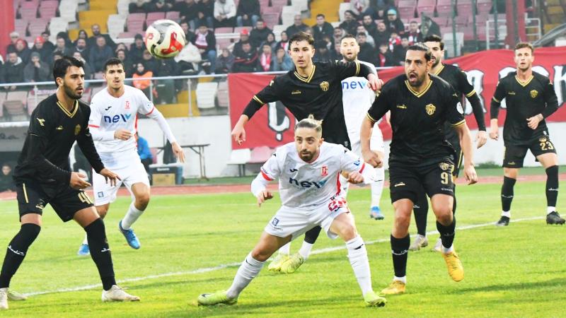 ++ 8 balıkesirspor-16x9_064