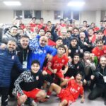 ++ 8 balıkesirspor-16x9_100