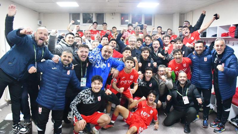 ++ 8 balıkesirspor-16x9_100