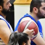 ++ 8 bşb tekerlekli basketbol-16x9_084