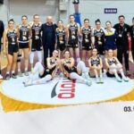 ++ 8 gürespor-16x9_120