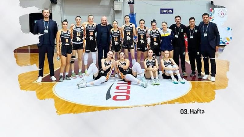 ++ 8 gürespor-16x9_120