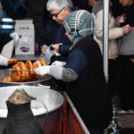 ++ 8 kandil ikrramı-16x9_062