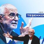 ++ 8 teknik hoca ayrıldı-16x9_115