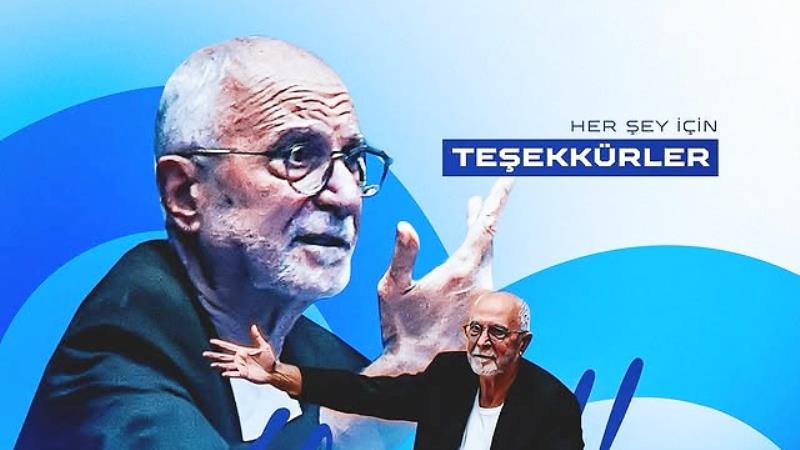 ++ 8 teknik hoca ayrıldı-16x9_115