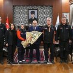 AFAD VALİ-16x9_001 (3)