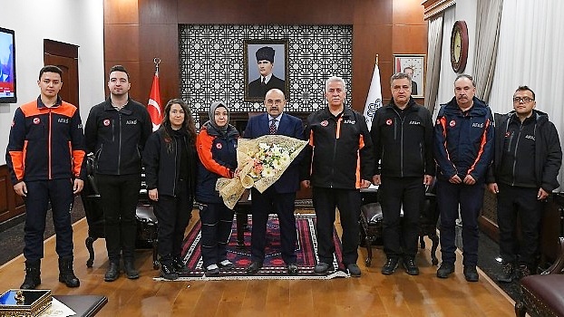 AFAD VALİ-16x9_001 (3)