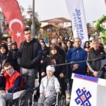 ALTIEYLÜL-16x9_101 (5)