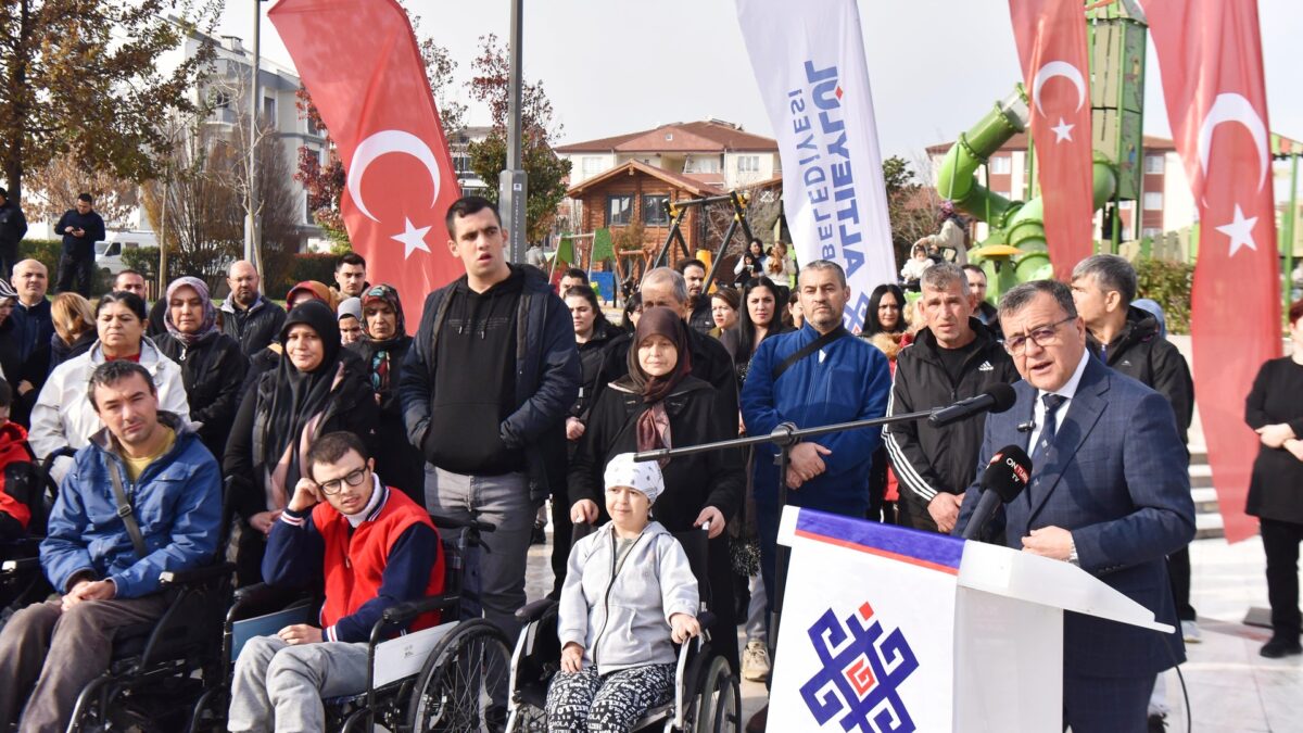 ALTIEYLÜL-16x9_101 (5)