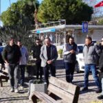 AYVALIK BAŞKAN GEZENZİ-16x9_066 (4)