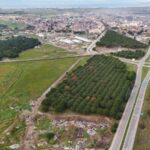 ++ AYVALIK GIDA İHTİSAS OSB’DE STRATEJİK ADIM_ ÖN TAHSİS SÜRECİ BAŞLADI-16x9_109