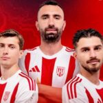 AYVALIKGÜCÜ-16x9_044 (1)