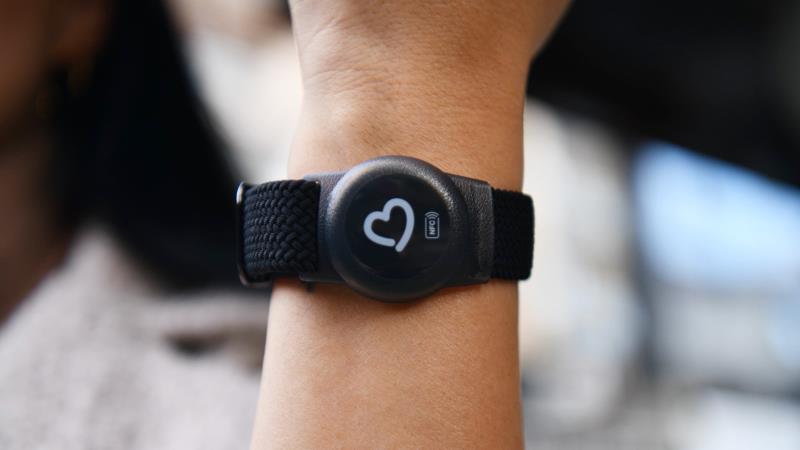 Ahmet Akından Sosyal Belediyecilikte Örnek Proje-16x9_010 (2)