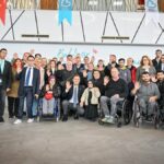 Akın “Engelliler Günü bir güne sığdırılacak bir gün değil”-16x9_037 (4)