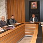 Altıeylül Belediyesi-16x9_109