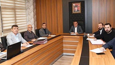 Altıeylül Belediyesi-16x9_109