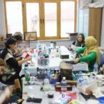 Atatürk Gençlik Merkezi’nde dolu dolu kurs sezonu-16x9_040 (2)