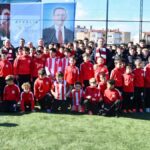 Ayvalık ta anlamlı açılış-16x9_020