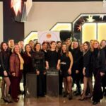 BAİKAD-16x9_093 (4)