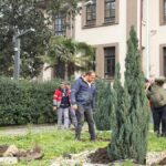 ++ BANDIRMA HÜKÜMET KONAĞI AĞAÇLANDIRMA-16x9_003