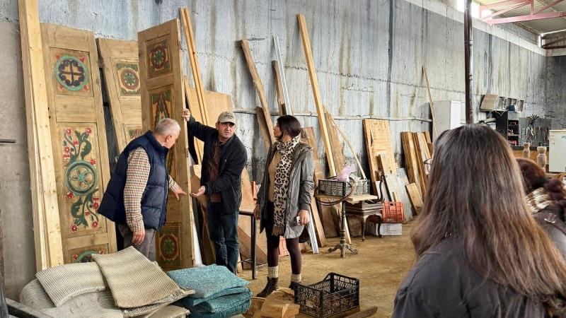 BAÜN Ayvalık MYO Mimari Restorasyon Öğrencileri-16x9_001 (1)