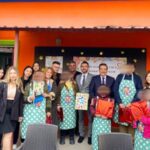 BAÜN BUBFA Öğrencileri Özel Çocuklarla-16x9_007 (1)