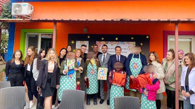 BAÜN BUBFA Öğrencileri Özel Çocuklarla-16x9_007 (1)