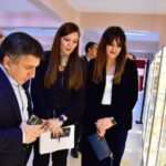 BAÜN Biyoloji Bölümünde Bilimsel Çalışmalar Sergisi Heyecanı-16x9_033 (9)