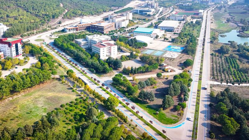 BAÜN HABER-16x9_058 (3)