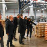 BURHANİYE ZİYARET-16x9_037