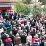 ++ BURHANİYE’DE 2025 DOLU DOLU GEÇTİ-16x9_080