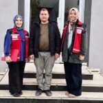 Balıkesir Aile ve Sosyal Hizmetler İl Müdürlüğü-16x9_004