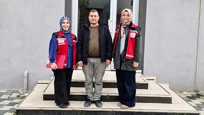 Balıkesir Aile ve Sosyal Hizmetler İl Müdürlüğü-16x9_004