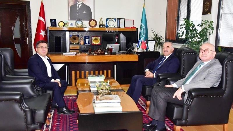 Balıkesir İl Millî Eğitim Müdürü-16x9_035 (4)