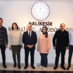 ++ Balıkesir İl Millî Eğitim Müdürü Murat Demir-16x9_097