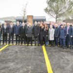 Balıkesirden Türkiyeye örnek proje-16x9_079 (7)