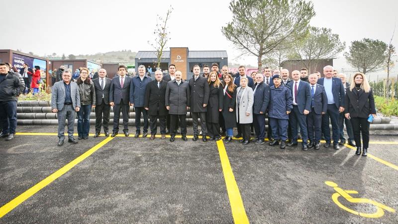 Balıkesirden Türkiyeye örnek proje-16x9_079 (7)