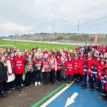 Bandırma orman-16x9_053 (15)