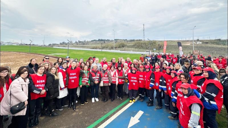 Bandırma orman-16x9_053 (15)