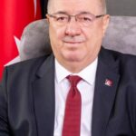 ++ Başkan Ertaş’tan yeni yıl mesajı_-16x9_079