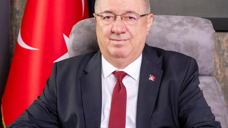 ++ Başkan Ertaş’tan yeni yıl mesajı_-16x9_079