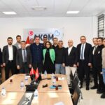 Büyükşehir Tüm Birimleriyle Kışa Hazır-16x9_045 (3)