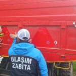 Büyükşehirden Gönen’de reflektör desteği-16x9_023 (1)